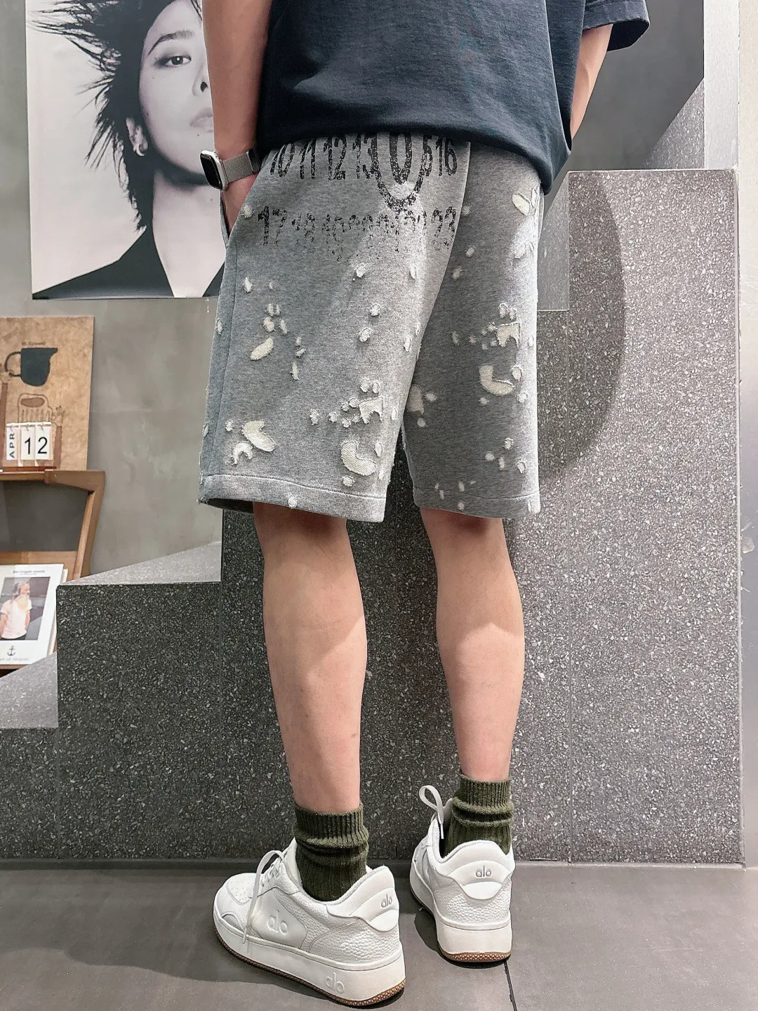 2026 New Arrival ， Breathable Breathable ， ， ， logo ， ！ ！Size：M-XXXL